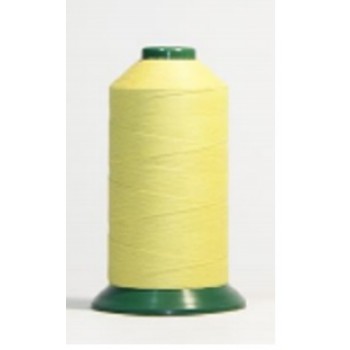 Para Aramid (Twaron) Dikiş İpi